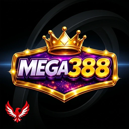 Verifikasi kanal resmi mega388: info rilis v6.2.4 dan ukuran 41.8 MB