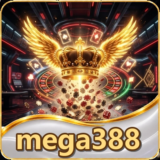 Perbaikan gagal masuk mega388: cek data akun dan koneksi di Android