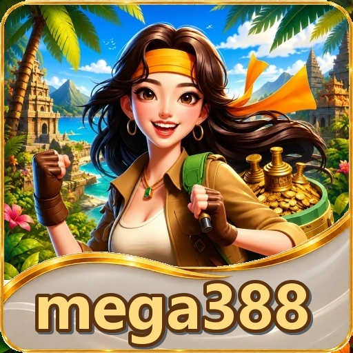 Cuplikan fitur mega388 versi 6.2.4 untuk pengguna Android Indonesia