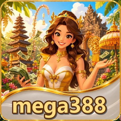 Mengaktifkan izin instal dari sumber yang dipercaya saat memasang APK mega388