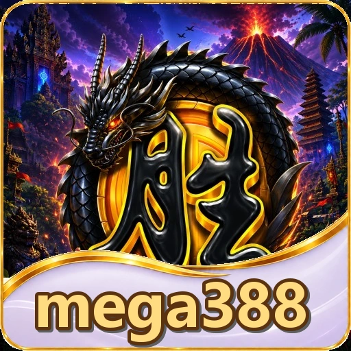 Mencocokkan versi v6.2.4 dan ukuran 41.8 MB di kanal resmi mega388